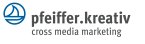 pfeiffer-kreativ---cross-media-marketing