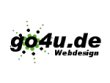 go4u-de-webdesign