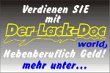 der-lack-doc-world