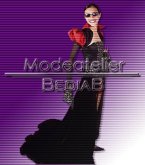 modeatelier-bediab