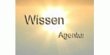 wissen-agentur-mittelstandsberatung