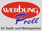 werbung-prell