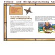 tiffany-und-bleiglasgestaltung-andre-hille