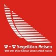 w-w-segeltoern-reisen