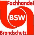 bsw-brandschutz-service-wunder