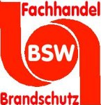 bsw-brandschutz-service-wunder