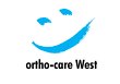 sanitaetshaus-ortho-care-west-gmbh-co-kg