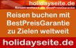 holidayseite-de-reisen-weltweit