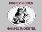 haensel-und-gretl-kindermoden