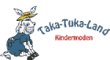 taka-tuka-land-kindermoden