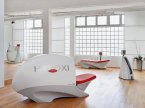 hypoxi-studio-koeln