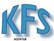 kfs-trier-meisterreinigung