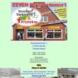 printshop-zeven