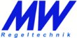 mw-regeltechnik