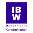 ibw-ingenieurbuero-weinhold