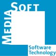 media-soft-software-technology-gmbh