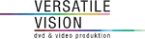 versatile-vision---dvd-video-produktion