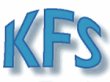 kfs-duesseldorf-meisterreinigung-seit-1972