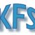 kfs-duesseldorf-meisterreinigung-seit-1972