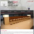 steintech-ottens-gmbh-ihr-steinprofi-neuverlegung-begutachtung-aufarbeitung