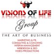visions-of-life-marketing-pr
