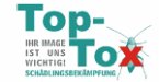 top-tox-ohg-schaedlingsbekaempfung