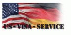 us-visa-service