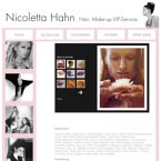 nicoletta-hahn-naildesign