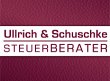 steuerberater-ullrich-schuschke
