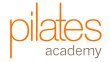 pilates-academy