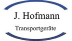 hofmann-handelsvertretungen