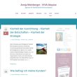 annja-weinberger-communications-agentur-fuer-authentische-kommunikation