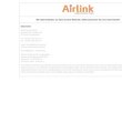 airlink-holup-gmbh