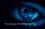 blueeye-photography