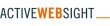 active-websight-gbr