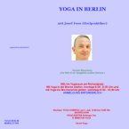 hatha-yoga-berlin