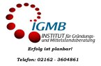 s-g-unternehmensberatung