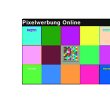 pixelwerbung-online