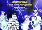 springfield-tanz--und-partyband