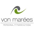 von-marees-personal-fitness-yoga