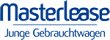 masterlease-germany-gmbh---abteilung-remarketing