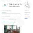 koerperharmonie