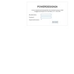 powerdesign24-de