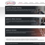 gebecon-gerd-beier-consulting