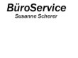 buero-service-scherer