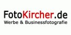 fotokircher-de-werbe-businessfotografie-carina-c-kircher