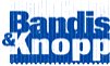 bandis-knopp-gmbh-co-kg-wellpappenfabrik