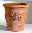 la-maceta-terracotta-in-seiner-schoensten-art