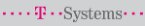 t-systems-multimedia-solutions-gmbh