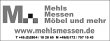 mehls-moebel-messen-und-mehr-die-umbaustelle-de